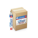 FRIZZO, UNIVERSAL, MUNDO - Caixa com 9 Botijas de CO2 425g para Dispensador de Água - AST-55409073