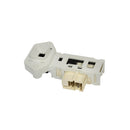 cerradura puerta original lavadora Bosch 00182154 00171256