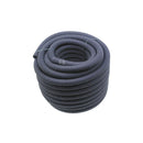 UNIVERSAL - Tubo de Drenagem para Máquina de Lavar Roupa e Máquina de Lavar Louça - AST-00111302