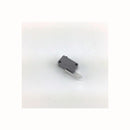 microswitch original para máquina de lavar loiça Beko código 1731980300