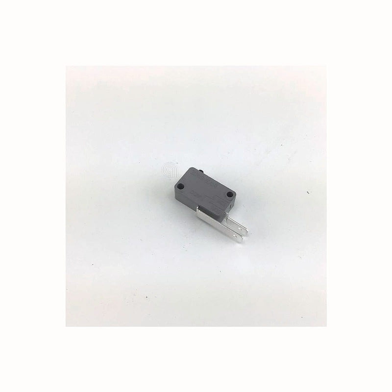 microswitch original para máquina de lavar loiça Beko código 1731980300