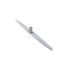 Aspersor inferior original para máquina de lavar loiça Candy código 41902849
