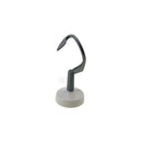 Gancho amassado original Kenwood KW712204 para robot de cozinha