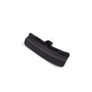 Manípulo esquerdo para grelhador Tefal TS-01041940 e Rowenta