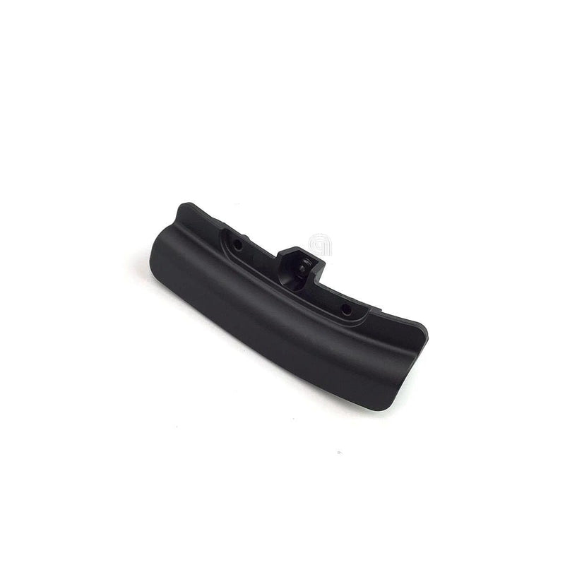 Manípulo esquerdo para grelhador Tefal TS-01041940 e Rowenta