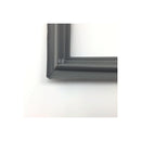Guarnição magnética para frigorífico Indesit e Whirlpool C00372692