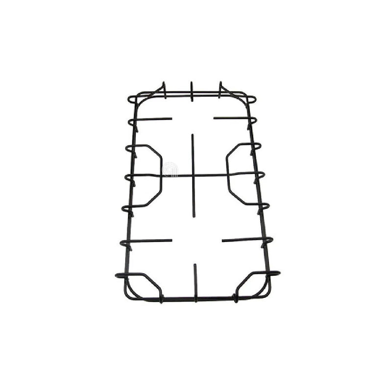 RICAMBI CUCINA - Grelha plana para placa de cozinha - P5552