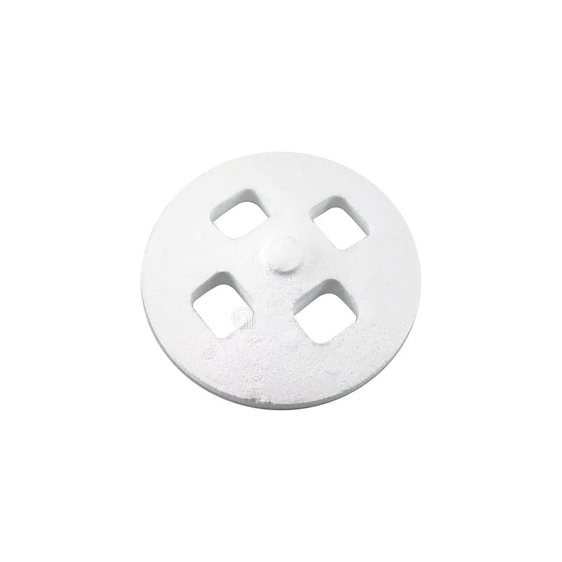 Flutuador original para máquina de lavar loiça Beko código 1761930100