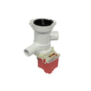 FAGOR, SMEG, BRANDT - Bomba de Drenagem Magnética para Máquina de Lavar - L71D002I0