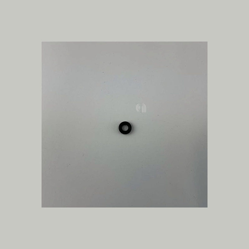 Junta O-ring para cafeteira De Longhi 5,94x3,53 mm 5313279441