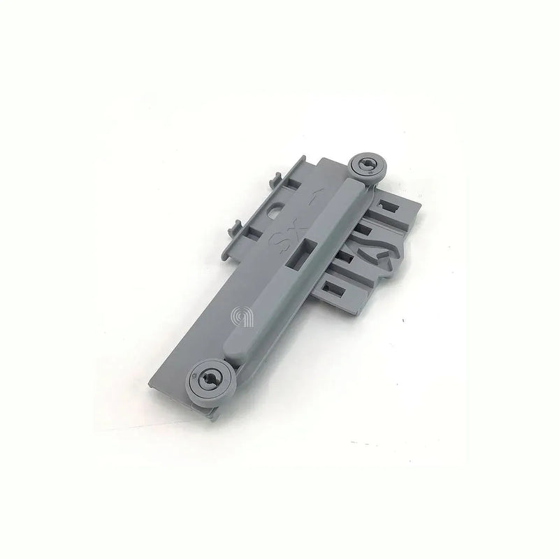 ajuste esquerdo original para máquina de lavar loiça Electrolux código 1172823724