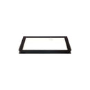 Resistência térmica interna quadrada para forno Smeg 692533974