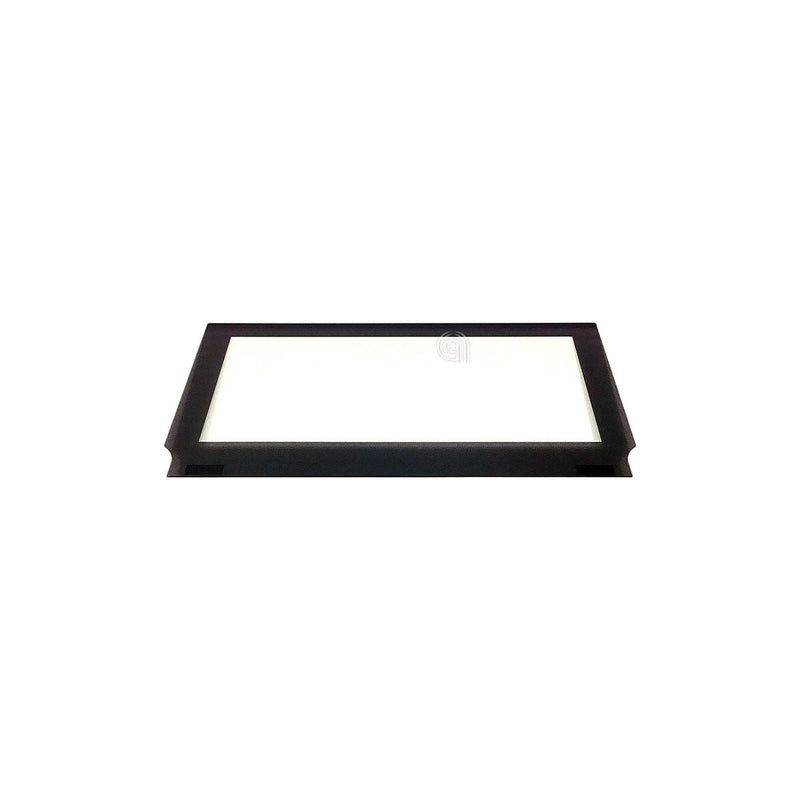 Resistência térmica interna quadrada para forno Smeg 692533974