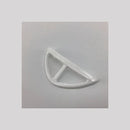 Filtro antical original para robot de cozinha Tefal FS-9100033391