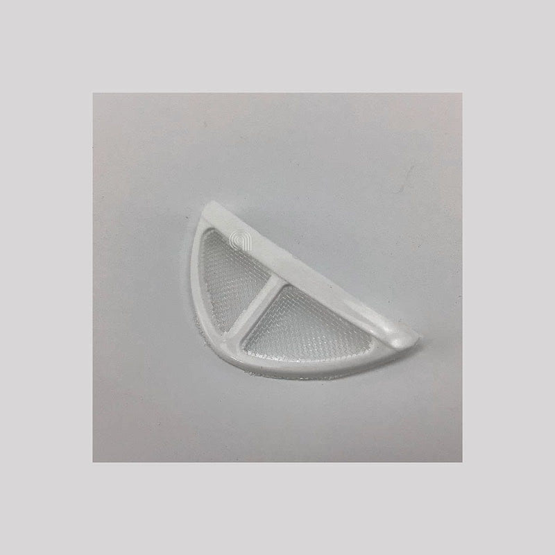 Filtro antical original para robot de cozinha Tefal FS-9100033391