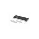 Filtro de carvão ativado original Bosch para exaustor 00352953