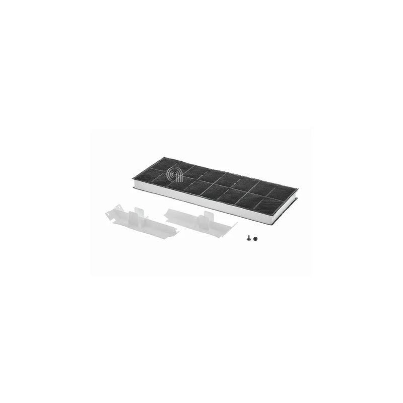 Filtro de carvão ativado original Bosch para exaustor 00352953