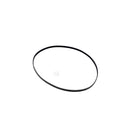 correia poly-v j5 1208 para máquina de lavar Haier e Candy original