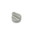 manípulo pr para vitrocerâmica Indesit Whirlpool código 488000630598