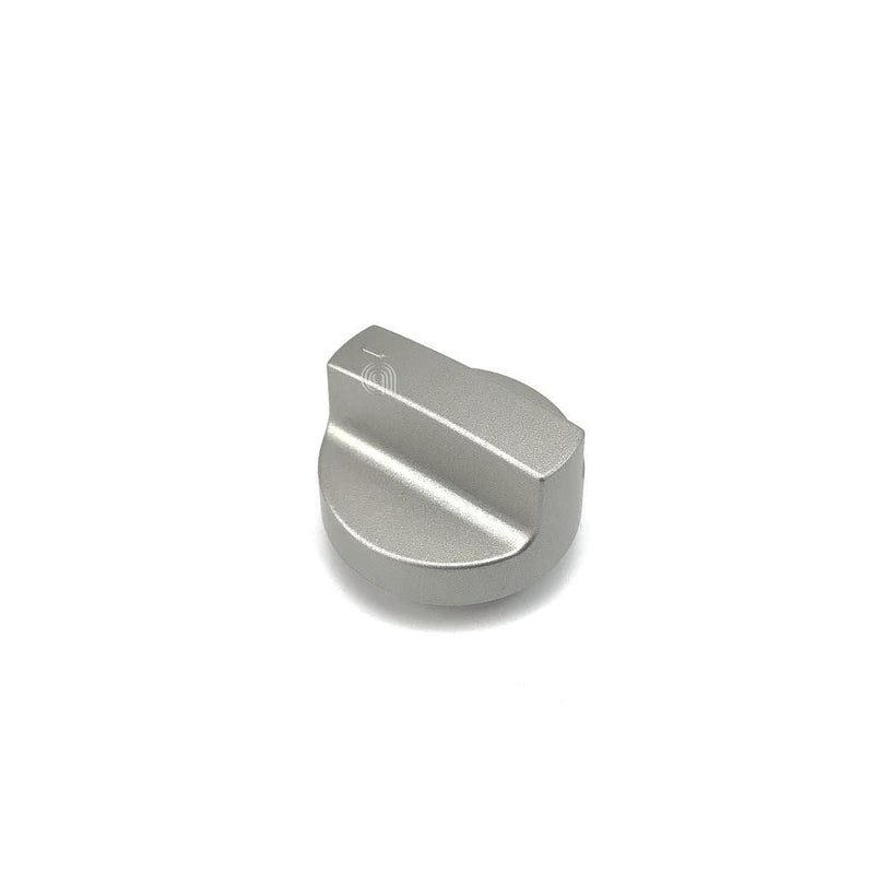 manípulo pr para vitrocerâmica Indesit Whirlpool código 488000630598