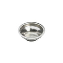 Filtro de corte original para cafeteira De Longhi 607836