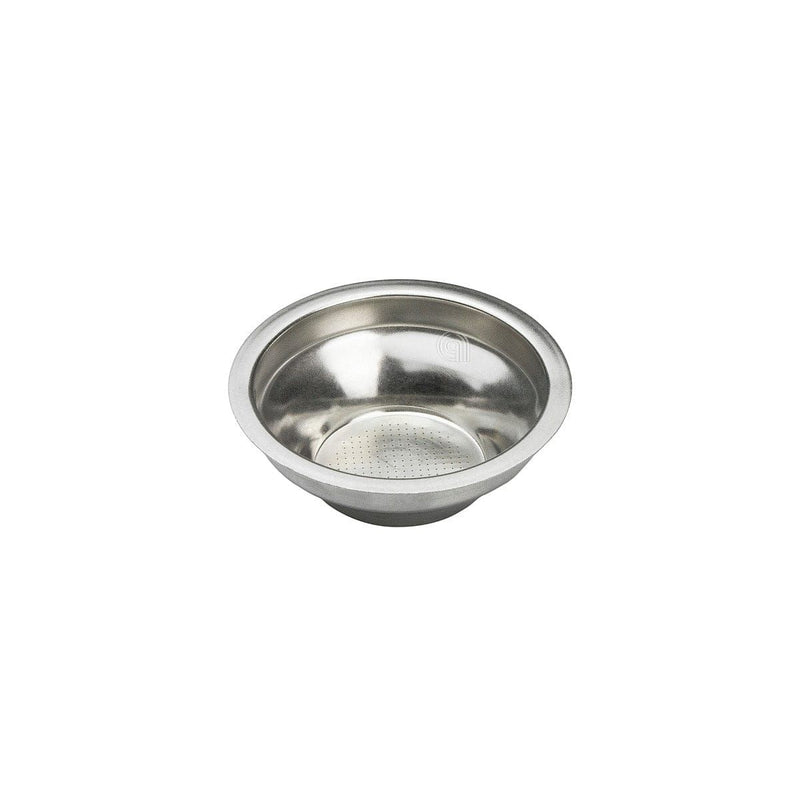 Filtro de corte original para cafeteira De Longhi 607836