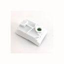 Placa eletrónica de potência para cafeteira Moulinex MS-624557