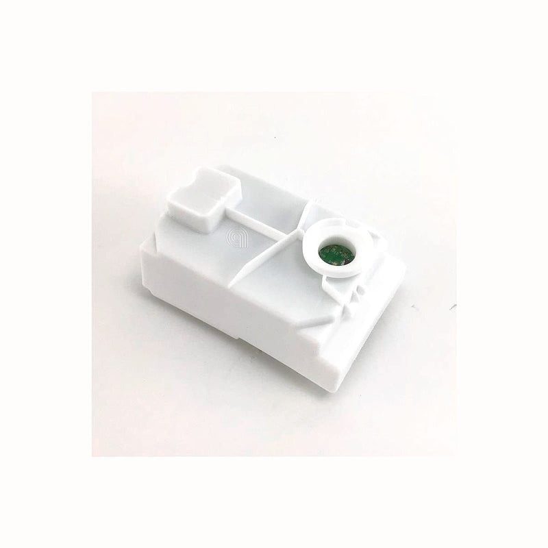 Placa eletrónica de potência para cafeteira Moulinex MS-624557