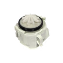 BOSCH, SIEMENS - Bomba de Drenagem para Máquina de Lavar Louça - 00620774