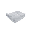 peça cast verdr s32strp/1 para frigorífico smeg 761170242