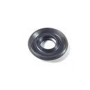 Anel de vedação original para máquina de lavar Electrolux 1240242006
