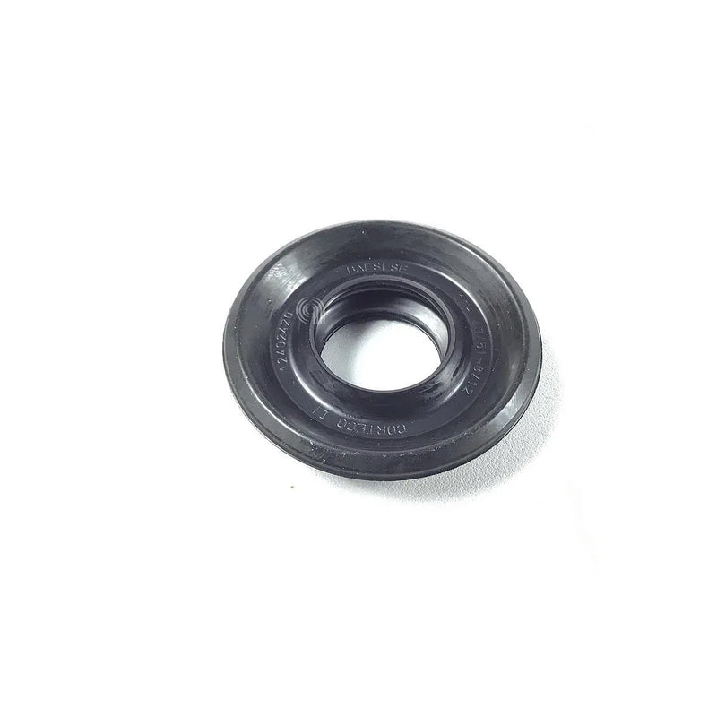 Anel de vedação original para máquina de lavar Electrolux 1240242006
