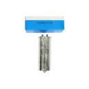 UNIVERSAL MONDO - Condensador CBB60 60µF 450V Máquina de Lavar Roupa - 00230313