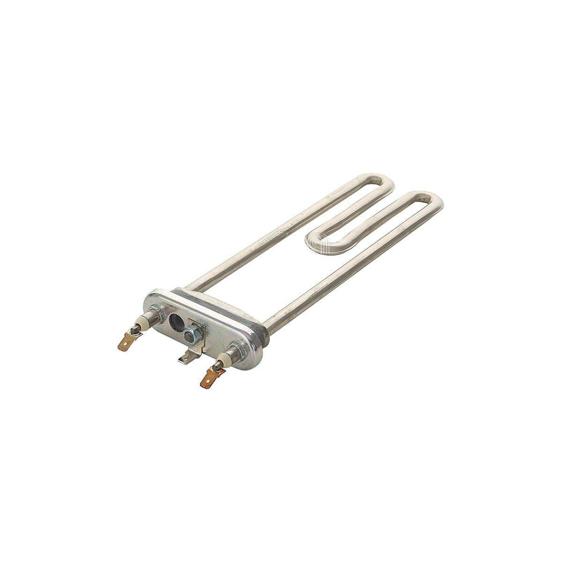Resistência original para máquina de lavar Bosch código 00488731