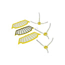 IROBOT - Filtro e Escovas Aspirador - AST-00802411