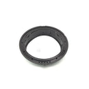 JUNTA DA PORTA MÁQUINA DE LAVAR ROUPA WHIRLPOOL