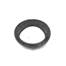 WHIRLPOOL - Junta da porta da máquina de lavar roupa - W10897390