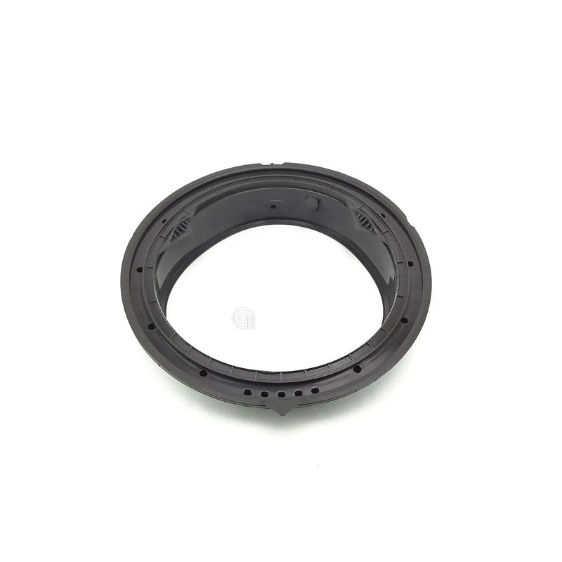 WHIRLPOOL - Junta da porta da máquina de lavar roupa - W10897390