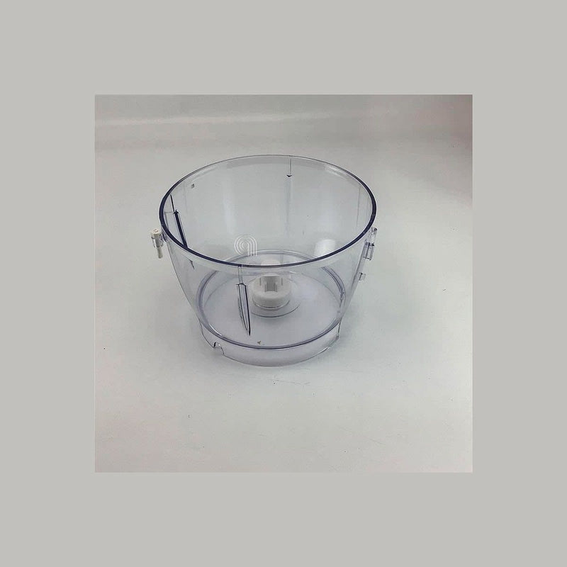 RECIPIENTE ORIGINAL CHOPPER MOULINEX