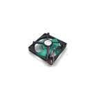 Motor ventilador original Sharp para frigorífico RMOTRA158CBZZ
