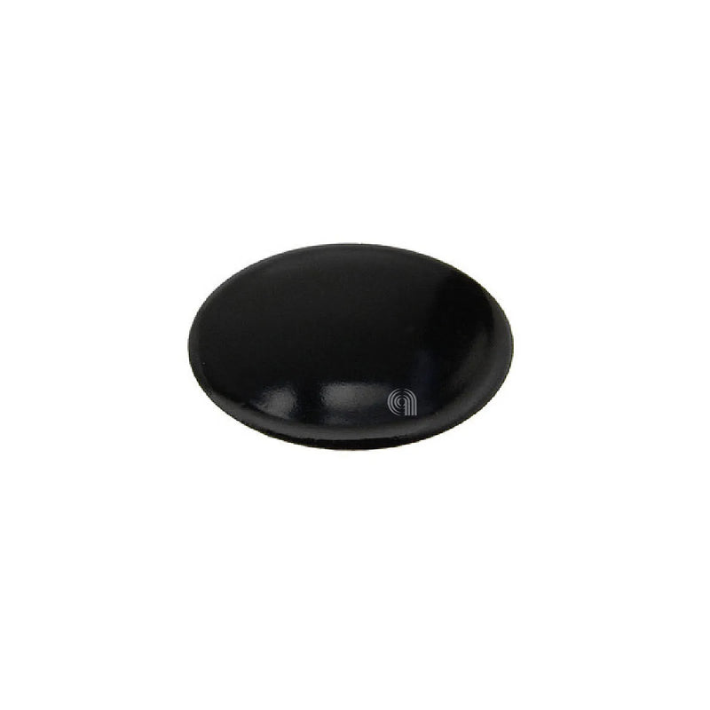 ELBA / DE LONGHI / RICAMBI CUCINA - Prato Esmaltado Semirrápido Placa de Cozedura - S0836