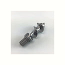 Triturador de alimentos com eixo de transmissão Moulinex MS-651315