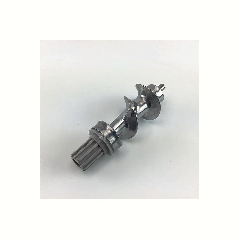 Triturador de alimentos com eixo de transmissão Moulinex MS-651315