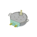 Motor prato giratório micro-ondas Samsung DE31-10154D original