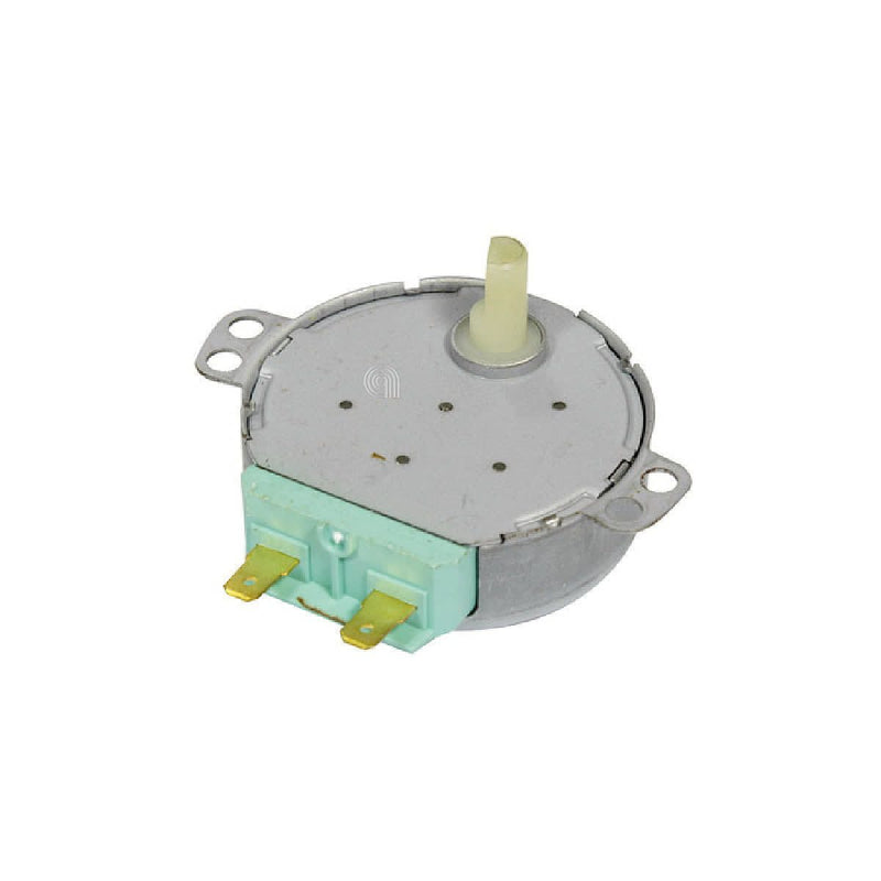 Motor prato giratório micro-ondas Samsung DE31-10154D original