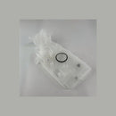 conjunto de selo e pulverizador de ar para máquina de lavar loiça Gorenje 881954