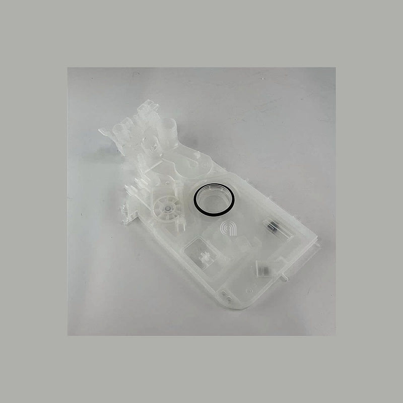 conjunto de selo e pulverizador de ar para máquina de lavar loiça Gorenje 881954
