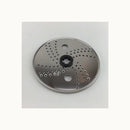 Disco ralador para robot de cozinha Tefal MS-650533 Moulinex