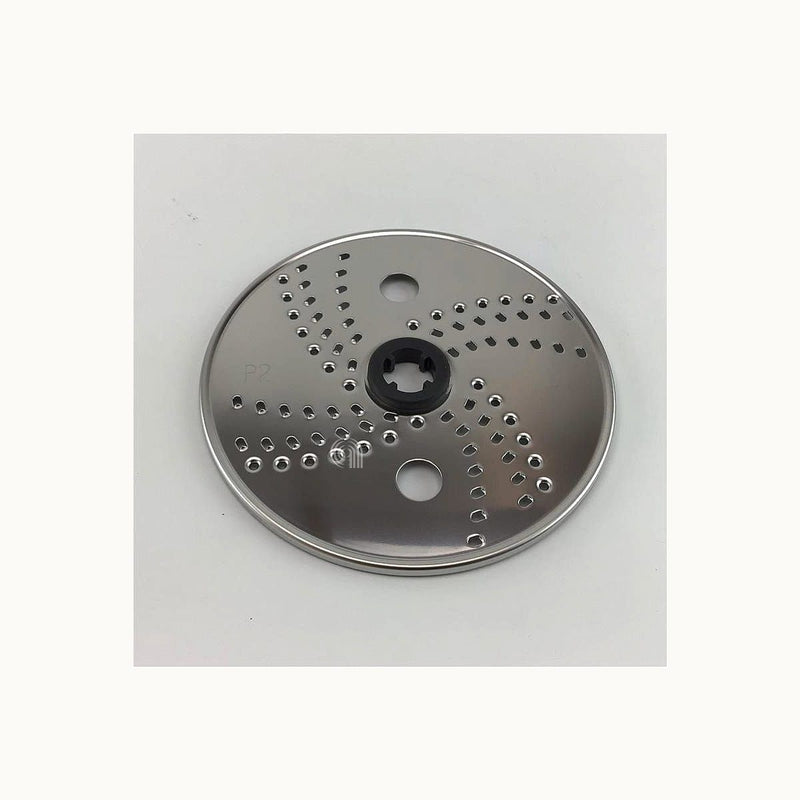 Disco ralador para robot de cozinha Tefal MS-650533 Moulinex