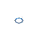 Suporte original para máquina de lavar loiça Gorenje código 545891